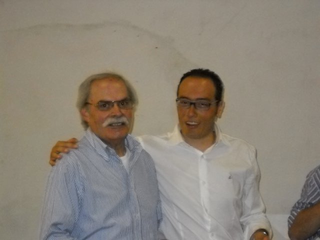 Premiazione_017